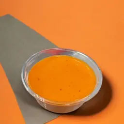 Peri Peri Sauce